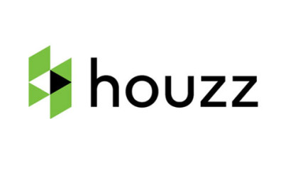 home design houzz